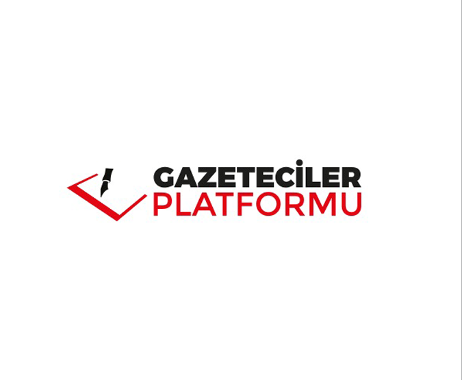 Gazeteciler Platformu