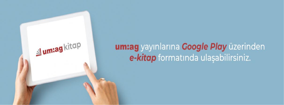 Google Play